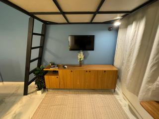 Loft Lapa House - Rio de Janeiro - 5