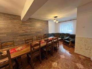 Casa Valea Gilortului - Ranca - 7