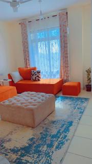 Mombasa homes 2Br Apartments Bamburi - Mombasa - 5