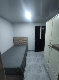 Apartamento #3 - Puerto Colombia - 0
