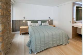 Earra - Goxo - centro, 450m playa - 8