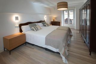 Earra - Goxo - centro, 450m playa - Zarautz - 7