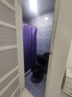 Apartamento #3 - 7