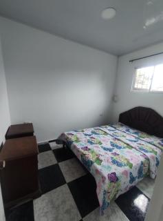 Apartamento #3 - Puerto Colombia - 3