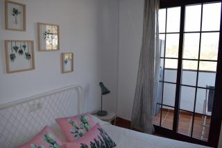 OLIVO 15E - Frigiliana - 7