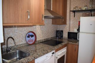 OLIVO 15E - Frigiliana - 5