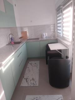 Stan na dan - Žepče - 3