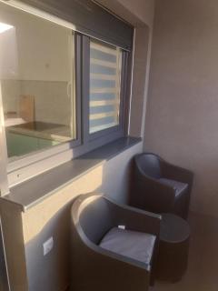 Stan na dan - Žepče - 2