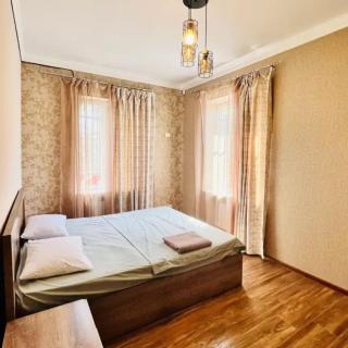 Lux Villa Dilijan - Dilijan - 6