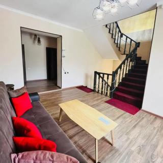 Lux Villa Dilijan - Dilijan - 3