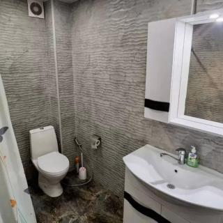 Lux Villa Dilijan - Dilijan - 2