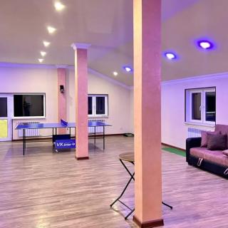 Lux Villa Dilijan - Dilijan - 1