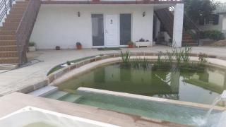 Casa entre Aveiro e Porto - Carregosa - 0