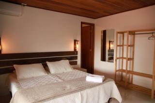 Pousada Beira Mar - 9