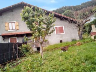 Maison charmante à Sainte-Agnés - Sainte-Agnès - 0
