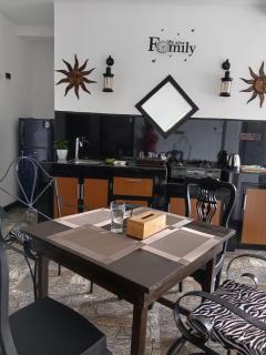 MANJU Homestay Unawatuna - 5