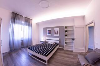 UNYCA - Live Florence in Style - 0