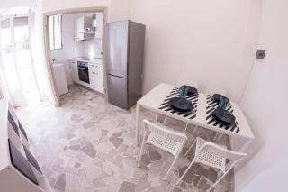 UNYCA - Live Florence in Style - 6