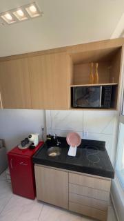 Magliano flats chamoso duplex na praia do Cupe para até 5 pessoas - 1