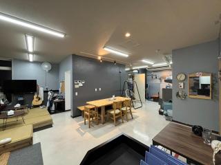 Guest house cocode, - Vacation STAY 13019v - Isola di Ishigaki - 9