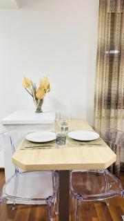 Modern apartment in the heart of Tirana - Tirana - 7