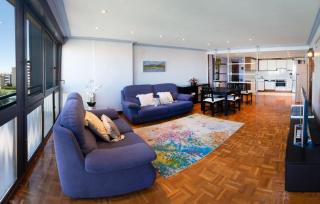 EARRA - Eguzki - Garaje,1 min Playa, piscina - 9