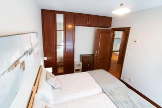 EARRA - Eguzki - Garaje,1 min Playa, piscina - Zarautz - 5