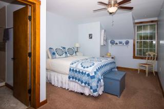 The Old Lantern Inn - 9