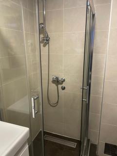 Kraljevi Čardaci apartman Lux 10 - Kopaonik - 6