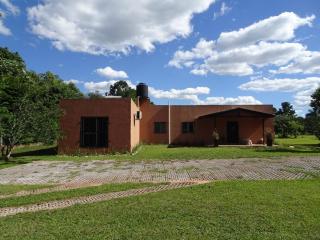 Casa Quinta Tambo - Garupá - 3