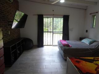 Casa Quinta Tambo - Garupá - 1