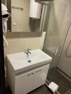 Kraljevi Čardaci apartman Lux 10 - Kopaonik - 7