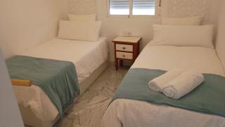 Precioso apartamento junto a la Mezquita - Córdoba - 1