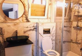 Townhouse CityCenter - Klagenfurt - 3