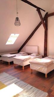 Townhouse CityCenter - Klagenfurt - 1