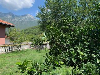 House Mila - Herceg-Novi - 7