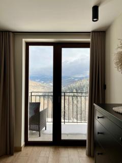 Apartamenty Spacerowa 33 - 7