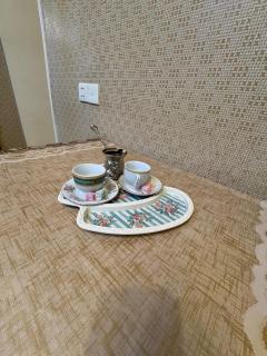 Lovely and Elegant Apartment - Bakoe - 5