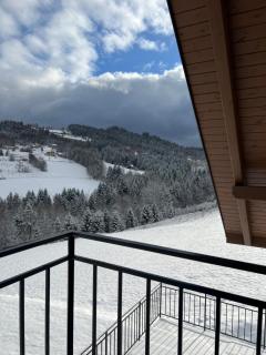 Apartamenty Spacerowa 33 - Wisła - 0