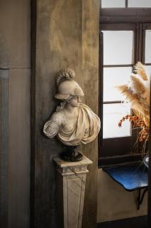 La Foresteria di Palazzo Picedi Benettini - Sarzana - 3