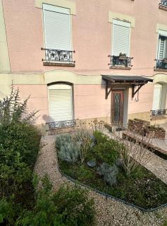 Appartement cozy 2 pièce - Neuilly-Plaisance - 2