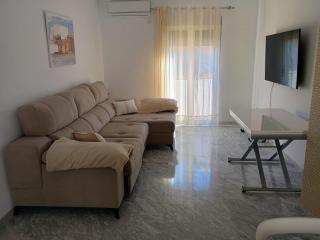 Precioso apartamento junto a la Mezquita - Córdoba - 4