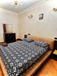 Elegant Nice Apartment In the Very Center, By Opera and Cascade - Erevan - 7