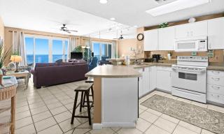 Sterling Sands 811 - Destin - 4