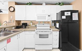 Sterling Sands 811 - Destin - 2