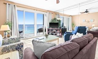 Sterling Sands 811 - Destin - 7