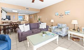Sterling Sands 811 - Destin - 5