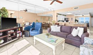 Sterling Sands 811 - Destin - 6