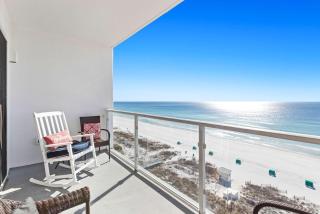 Sterling Sands 811 - 8