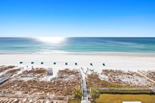 Sterling Sands 811 - Destin - 0